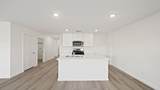 2310 Perdido Bay Lane - Photo 11