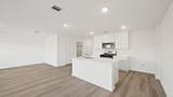 2310 Perdido Bay Lane - Photo 12