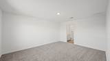 2310 Perdido Bay Lane - Photo 15