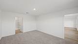 2310 Perdido Bay Lane - Photo 16
