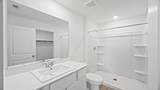 2310 Perdido Bay Lane - Photo 17