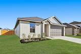 2310 Perdido Bay Lane - Photo 2