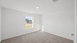 2310 Perdido Bay Lane - Photo 3