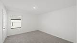 2310 Perdido Bay Lane - Photo 4