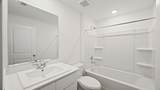 2310 Perdido Bay Lane - Photo 6