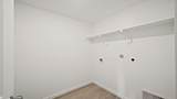 2310 Perdido Bay Lane - Photo 8
