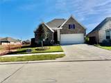 8923 Moose Trail - Photo 1