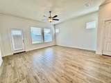 8923 Moose Trail - Photo 10
