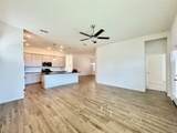 8923 Moose Trail - Photo 11