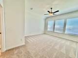 8923 Moose Trail - Photo 12