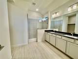 8923 Moose Trail - Photo 13