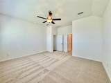 8923 Moose Trail - Photo 14