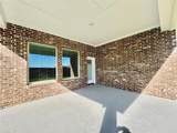8923 Moose Trail - Photo 15