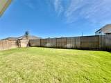 8923 Moose Trail - Photo 17