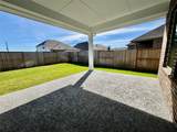 8923 Moose Trail - Photo 18