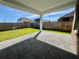 8923 Moose Trail - Photo 19