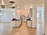 8923 Moose Trail - Photo 2