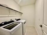 8923 Moose Trail - Photo 20