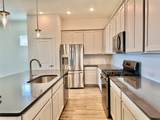 8923 Moose Trail - Photo 3