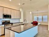 8923 Moose Trail - Photo 4