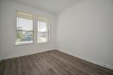 32331 Melbrooke - Photo 10
