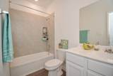 32331 Melbrooke - Photo 11