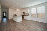 32331 Melbrooke - Photo 14