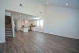 32331 Melbrooke - Photo 17