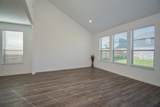 32331 Melbrooke - Photo 18