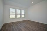 32331 Melbrooke - Photo 19