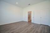 32331 Melbrooke - Photo 20