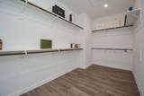 32331 Melbrooke - Photo 21