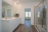 32331 Melbrooke - Photo 22
