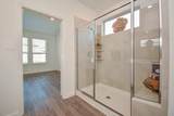 32331 Melbrooke - Photo 24