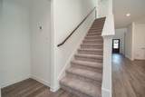 32331 Melbrooke - Photo 25