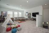 32331 Melbrooke - Photo 26