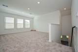 32331 Melbrooke - Photo 27