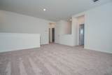 32331 Melbrooke - Photo 28