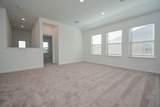 32331 Melbrooke - Photo 29