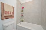 32331 Melbrooke - Photo 34