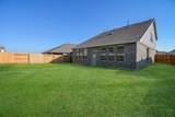 32331 Melbrooke - Photo 35