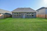 32331 Melbrooke - Photo 36