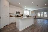 32331 Melbrooke - Photo 4