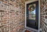 32331 Melbrooke - Photo 7