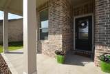 32331 Melbrooke - Photo 8