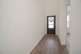 32331 Melbrooke - Photo 9