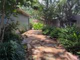 2025 Sandy Coast Circle - Photo 40
