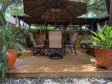2025 Sandy Coast Circle - Photo 41