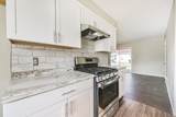2390 Sarah Street - Photo 11
