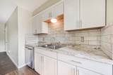 2390 Sarah Street - Photo 13
